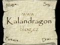 Kalandr.jpg